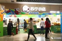 [8分钟科普下]新乡市工厂咨询热线电话_哔哩哔哩